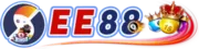XOSO66